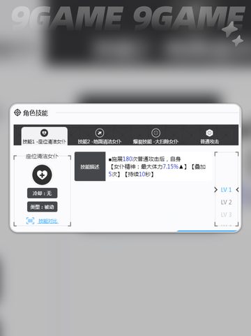 胜利女神新的希望索达怎么样介绍截图4