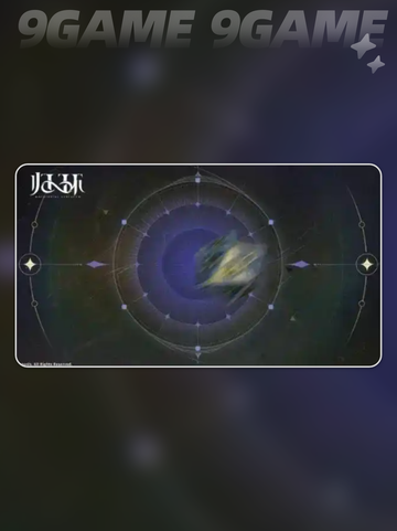 🔥归环竟是腾讯出品？真相大揭秘！🎮截图4