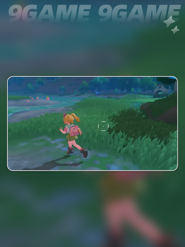 🌟洛克王国新手必看🔥超全攻略来啦！🎮截图2