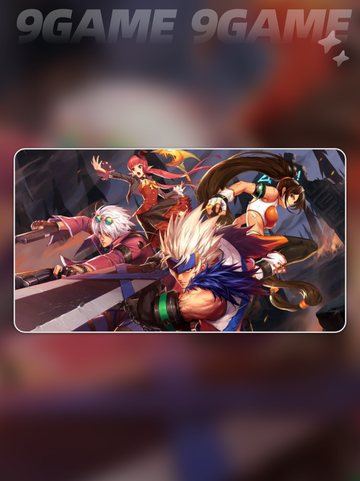 🎮DNF登录闪退？一招解决办法！💥截图2