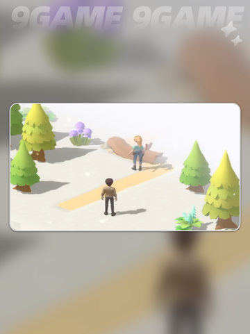 珍珠大冒险🏝萌新必看🔥截图4