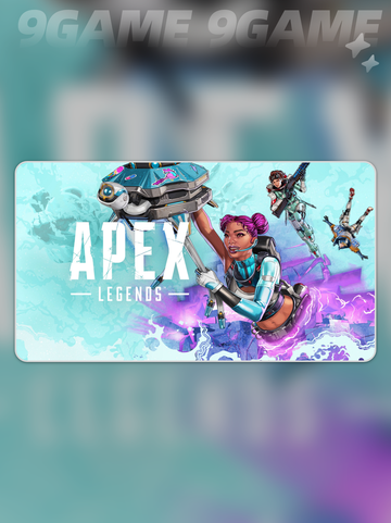 🎮Apex卡顿？3招秒解决！💥截图2