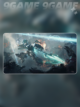 解限机评测🔥游戏体验大公开！🎮💡截图2