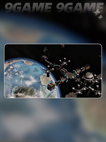 群星战场上线时间什么时候分享截图2