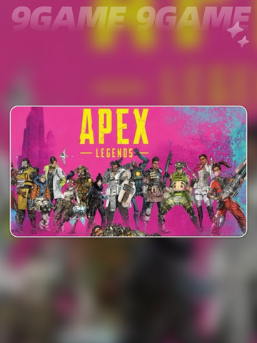 🎮《Apex闪退卡顿？一招解决！》💥截图3