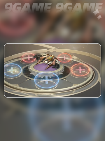 💎FF14手游魔晶石终极使用攻略✨截图6