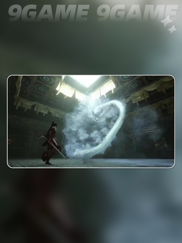 🔥明末渊虚之羽是啥游戏？类型大揭秘🎮截图4