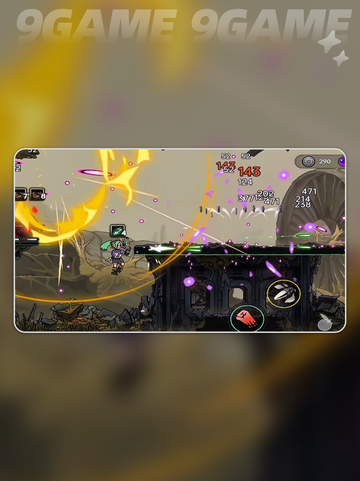 🔥绝地鸭卫BD全揭秘！🎮截图3