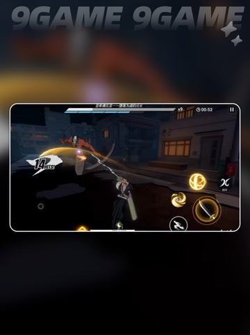 🔥境界刀鸣新手必看攻略💥截图5