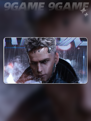 🔥逆战皮肤免费拿？速看！✨截图4