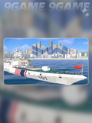 现代战舰买什么三级船好分享截图4