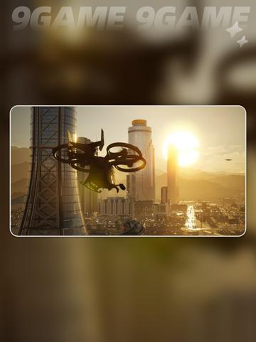 🌟心之眼Steam英文名大曝光！快来围观👀截图4