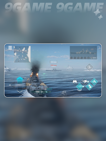 战争雷霆国际服和STeam服有啥区别分享截图2
