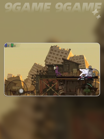 🔥绝地鸭卫BD暗藏玄机？🦆💥截图4