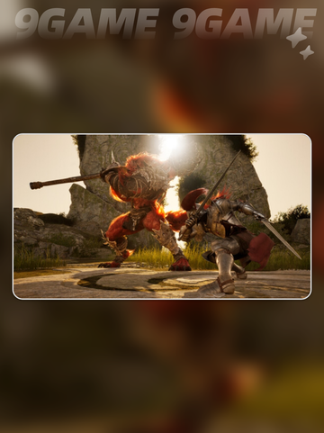 💥洛奇英雄传掉线掉帧？解决办法在这里！🎮截图3