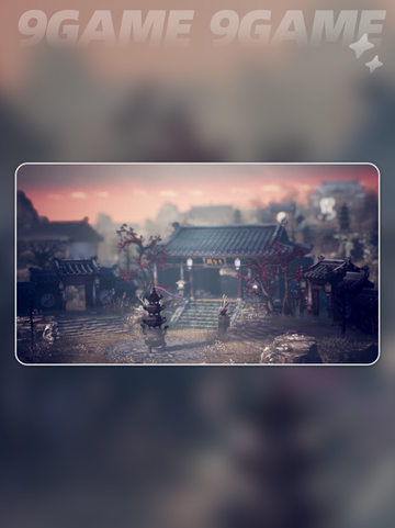 🔥逸剑风云决玄火不灭通关秘籍✨截图2