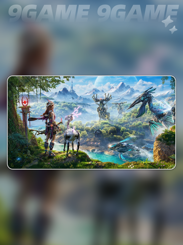 🔥荒野起源配置曝光！🎮💥截图3