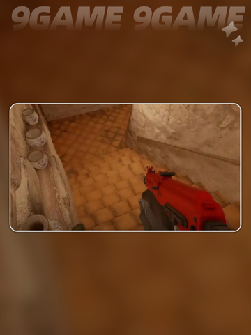 🔥CSGO掉帧？这款加速器让你畅爽玩耍🎉截图3