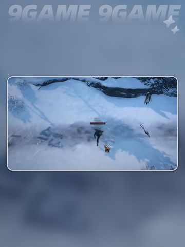 渡鸦2steam叫什么介绍截图2