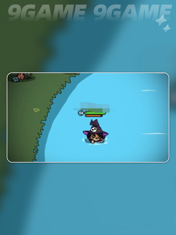 🔥英勇之地手游联机攻略📝联机方法超简单！🎮截图3