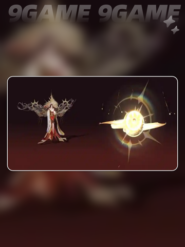 阴阳师卑弥呼介绍介绍截图4