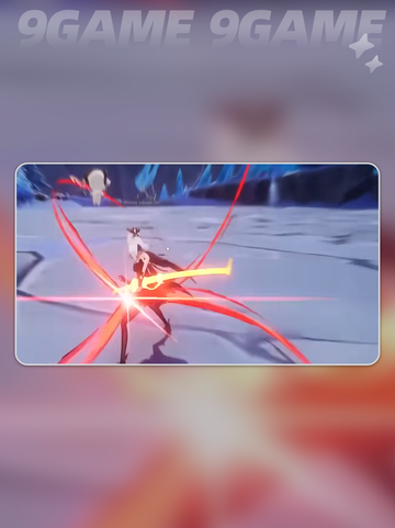 🌀二重螺旋幻景角色技能大揭秘！💥截图2