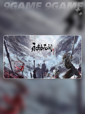 玩永劫一直闪退怎么办介绍截图2