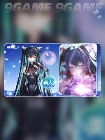 胜利女神妮姬4月24日更新内容有哪些分享截图2