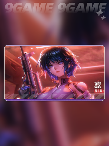 💥逆战未来上线日期🔥等不及了！🎮截图3