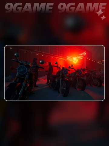 🔥血族2新作发售日曝光！ vampires必冲！💥截图2