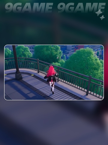 🔥异环开发引擎大起底✨游戏迷必看！🎮截图2