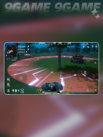 远光84画面设置介绍分享截图4