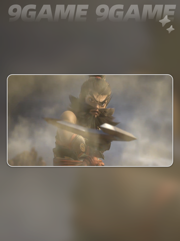 🔥《三国志异闻录》公测时间🎉抢先看！截图2