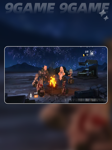🔥卡厄斯梦境：沉浸式烧脑解谜🎮截图2