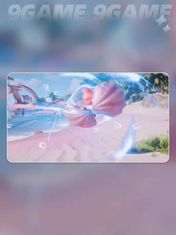 伊莫游戏🔥特色玩法大揭秘🎉好玩到停不下来🎮截图6
