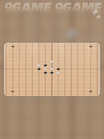 下一站江湖2猿神棋动奇遇攻略✨超全通关秘籍🔥截图5