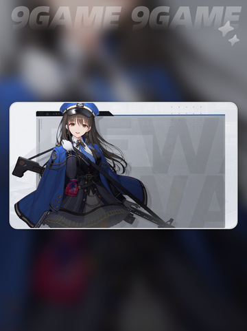 胜利女神新的希望德雷克怎么获得分享截图2