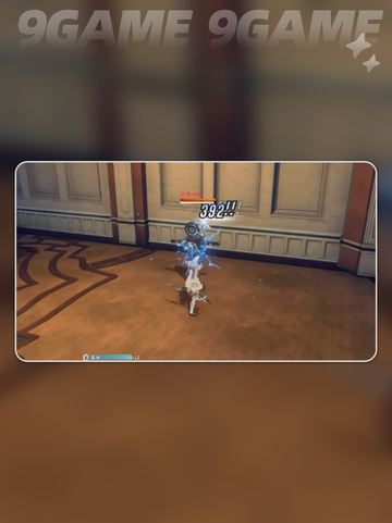 星痕共鸣冰魔导技能介绍分享截图3