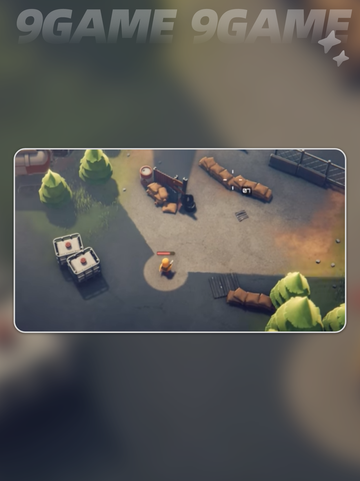 鸭科夫黑屏闪退？💥卡顿延迟丢包解决工具来啦！🎮截图8
