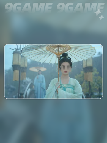 🔥武媚娘结局大揭秘！👑截图3