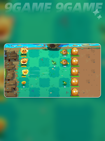 植物大战僵尸3终于来了？💥🎮截图6