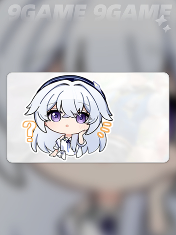 🎮卡拉彼丘表情包获取攻略来啦！截图6