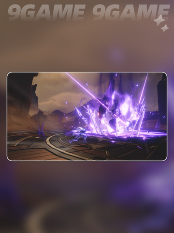 🎮我独自升级：觉醒配置要求大揭秘！💥截图4
