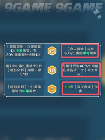 口袋斗蛐蛐痛苦女王怎么样分享截图3
