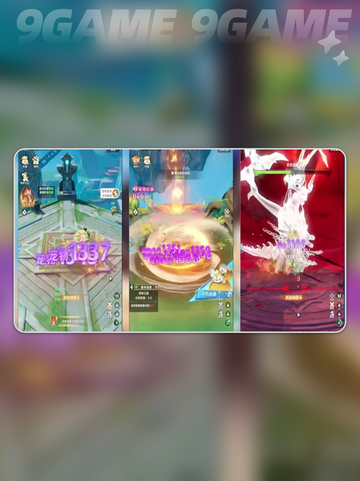 🔥《猎风传说》手游攻略大公开！🎮✨截图6