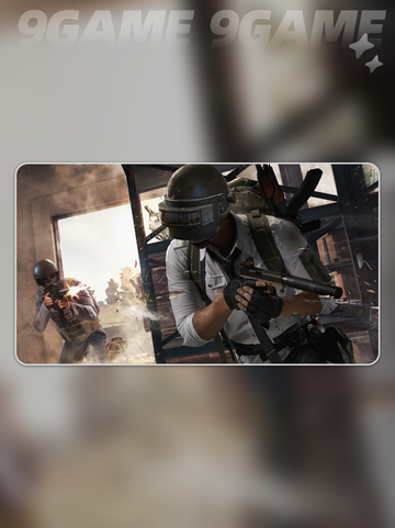 pubg掉帧解决方法介绍截图2