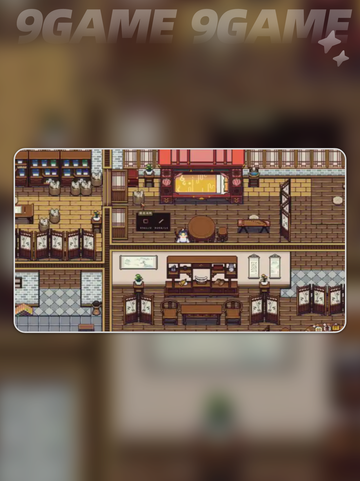 🔥江城创业记｜柴霏霏攻略大揭秘✨截图4