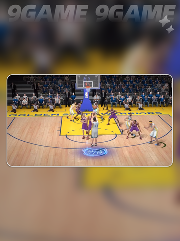 麦迪太强了！🏀💥截图3