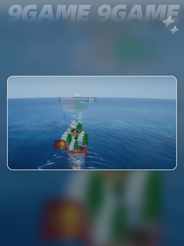 🚢大航海挂机暴富秘籍🔥截图4