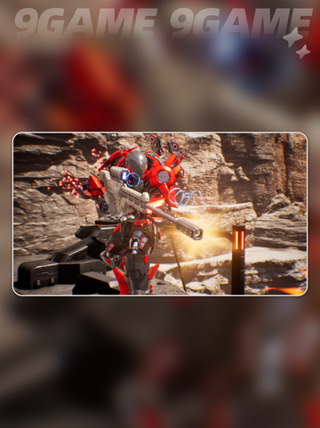 🎮机甲战魔神话之裔配置曝光！💥截图3